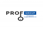 ТОВ Prof-Group